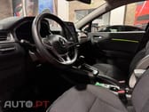 Renault Captur 1.6 E-Tech Full Hybrid Esprit Alpine