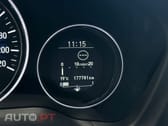 Honda HR-V 1.6 i-DTEC Elegance Navi