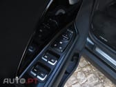 Kia Niro 39.2kWh Move 39