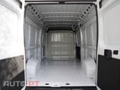 Citroen Jumper 2.2 BlueHDi L/3 H2