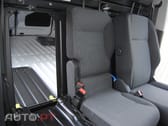 Opel Combo 1.5 CDTi XL
