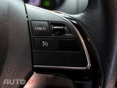 Mitsubishi Space Star 1.2 Intense
