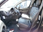Citroen Berlingo 1.6 BlueHDi L1 3L