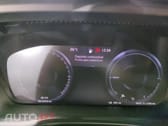 Volvo XC40 1.5 T4 PHEV Essential