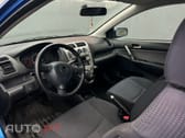 Honda Civic 1.7 CTDI Sport