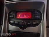 Peugeot 307 SW 1.4 HDi XR