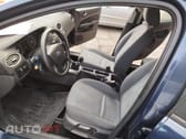 Ford Focus SW 1.4 Trend