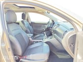 Kia Sportage 1.7 CRDI ISG EX