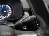 Volvo XC40 2.0 D3 R-Design