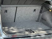 Seat Arona 1.0 TSI FR