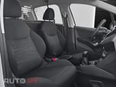 Peugeot 208 1.4 HDi