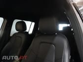 Mercedes-Benz GLB 200 d DCT