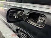 Audi Q7 60 TFSIe quattro S line Tiptronic