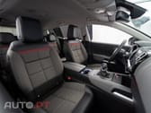 Citroen C5 Aircross 1.5 BlueHDi C-Series
