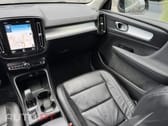 Volvo XC40 1.5 T4 PHEV Inscription