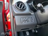Renault Clio 0.9 TCE Dynamique S