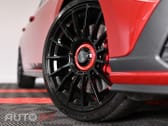 Volkswagen Golf 2.0 TSI GTI Clubsport DSG
