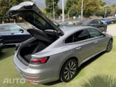 Volkswagen Arteon 2.0 TDI Elegance DSG