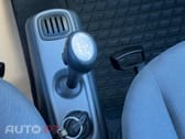 Smart ForTwo 0.8 cdi Passion 54