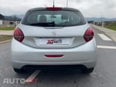 Peugeot 208 1.2 PureTech Active