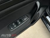 Renault Mégane Sport Tourer 1.5 Blue dCi Limited