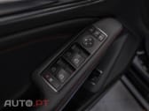 Mercedes-Benz CLA 220 (CDI) d 7G-DCT Orange Art Edition