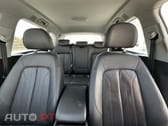 Audi Q5 2.0 TDi