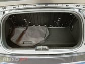 Fiat 500C 500e 42 kWh