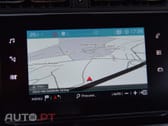 Citroen C3 1.2 PureTech Max