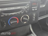 BMW 318 tds Compact