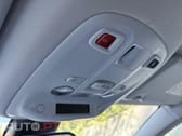 Peugeot 308 SW 1.5 BlueHDi Allure