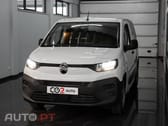 Citroen Berlingo 1.5 BlueHDi M Plus