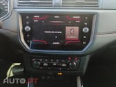 Seat Arona 1.0 TSI FR XCELLENCE