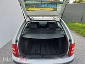 Skoda Fabia Break 1.2 Active