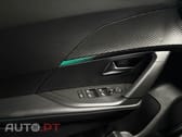 Peugeot 2008 PureTech 130 EAT8 Allure