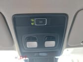 Renault Clio 1.5 Blue dCi Intens