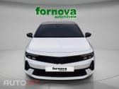 Opel Astra 1.2 T GS Aut.