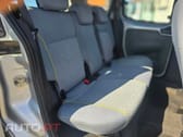 Peugeot Bipper Tepee 1.4 HDi Outdoor