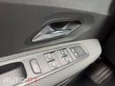 Dacia Jogger bifuel 7L 