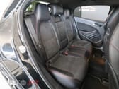 Mercedes-Benz GLA 220 d 7G-DCT AMG Line