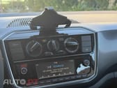 Volkswagen Up! 1.0 Move Auto