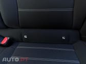 Dacia Sandero 1.0 TCe Stepway Essential