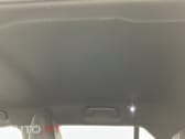 Peugeot 2008 1.2 PureTech GT EAT8