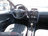 Opel Corsa 1.3 CDTi
