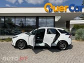 MG MG4 51 kWh Standard