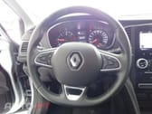 Renault Mégane 1.5 Blue dCi Zen