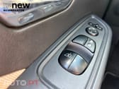 Nissan Micra 1.5 dci 90CV