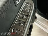 Renault Clio Sport Tourer 0.9 TCe GT Line