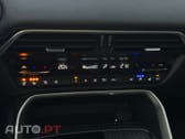 Mazda CX-60 2.5 e-Skyactiv PHEV Homura Plus