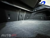 Mercedes-Benz EQA 250+ Electric Art
